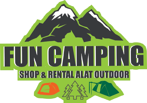 Logo Sikamping